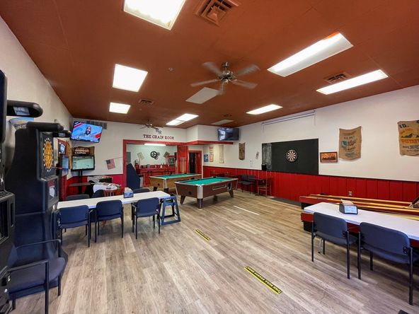 308,310 N Jackson Street 302, Moscow, ID 83843